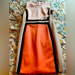 BRAND NEW WITH TAGS - Calvin Klein Dress